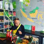 kedai burjo di bali 6