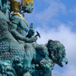 gwk dulu dan sekarang