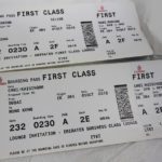 arti kode huruf di boarding pass