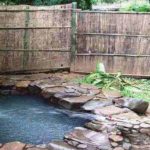 pemandian-air-panas-gunung-pancar