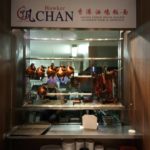 restoran michelin jakarta3