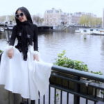 syahrini