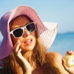 tip liburan ke riau 2