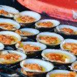 2997483 Processed with VSCO with a6 preset