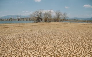 waduk jatigede sumedang