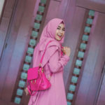 anisa rahma