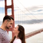 asmirandah dan jonas rivanno