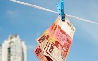 Liburan ke luar negeri murah