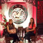 Maha Vihara Maitreya