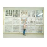 Rahmat International Wildlife Museum & Gallery