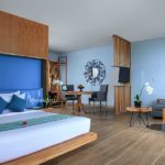 mahagiri resort nusa lembongan