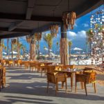 mahagiri resort nusa lembongan