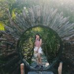 Mangrove Munjang Kurau Barat