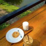 Anthology-Sentul-Bogor