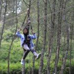 wisata kampung ciherang