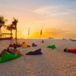 mahagiri resort nusa lembongan