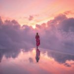 Munduk Monding Plantation