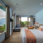 mahagiri resort nusa lembongan