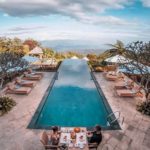 Munduk Moding Plantation