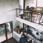 Anthology Sentul Bogor