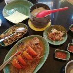 kuliner dekat kota lama semarang