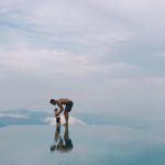 Munduk Monding Plantation