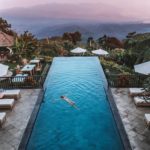 Munduk Monding Plantation