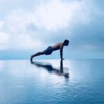 Munduk Monding Plantation