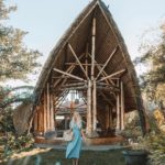 Munduk Monding Plantation