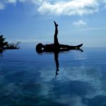 Munduk Monding Plantation