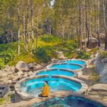 wisata kampung ciherang