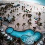 mahagiri resort nusa lembongan