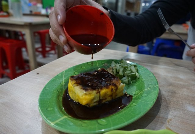 pempek legendaris di palembang