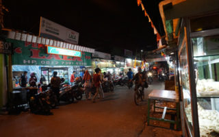 pempek legendaris di palembang