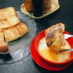 Kedai-Kopi-Nam-Min-Balikpapan