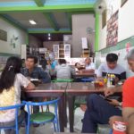 Kedai-Kopi-Nam-Min-Balikpapan-2