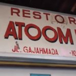 Mampir ke Restoran Atoom Baru Bali yang sudah ada sejak 78 tahun lalu