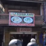 Mampir ke Restoran Atoom Baru Bali yang sudah ada sejak 78 tahun lalu
