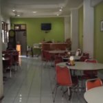 Mampir ke Restoran Atoom Baru Bali yang sudah ada sejak 78 tahun lalu