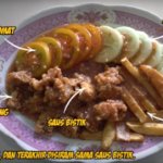 Mampir ke Restoran Atoom Baru Bali yang sudah ada sejak 78 tahun lalu 5