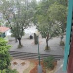 Menara-Syahbandar-Jakarta-1