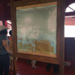 Menara Syahbandar Jakarta