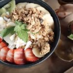 Peloton Super Shop, Toko Sepeda Dengan Vegan Food Terbaik di Bali