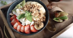 Peloton Super Shop, Toko Sepeda Dengan Vegan Food Terbaik di Bali