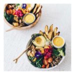 Peloton Super Shop, Toko Sepeda Dengan Vegan Food Terbaik di Bali