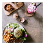 Peloton Super Shop, Toko Sepeda Dengan Vegan Food Terbaik di Bali 5