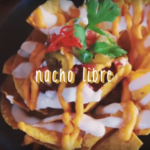 Peloton Super Shop, Toko Sepeda Dengan Vegan Food Terbaik di Bali