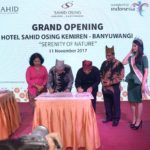 Sahid-Osing-Kemiren-800x533_c