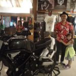 Surf-&-Ride-Pro-Tuner-Bali-1