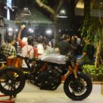 Surf & Ride Pro Tuner Bali